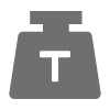Weight