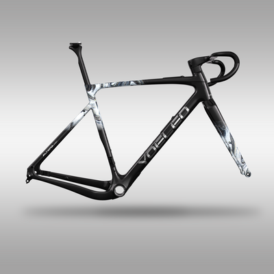 Best Bikepacking Gravel