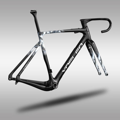 Best Bikepacking Gravel