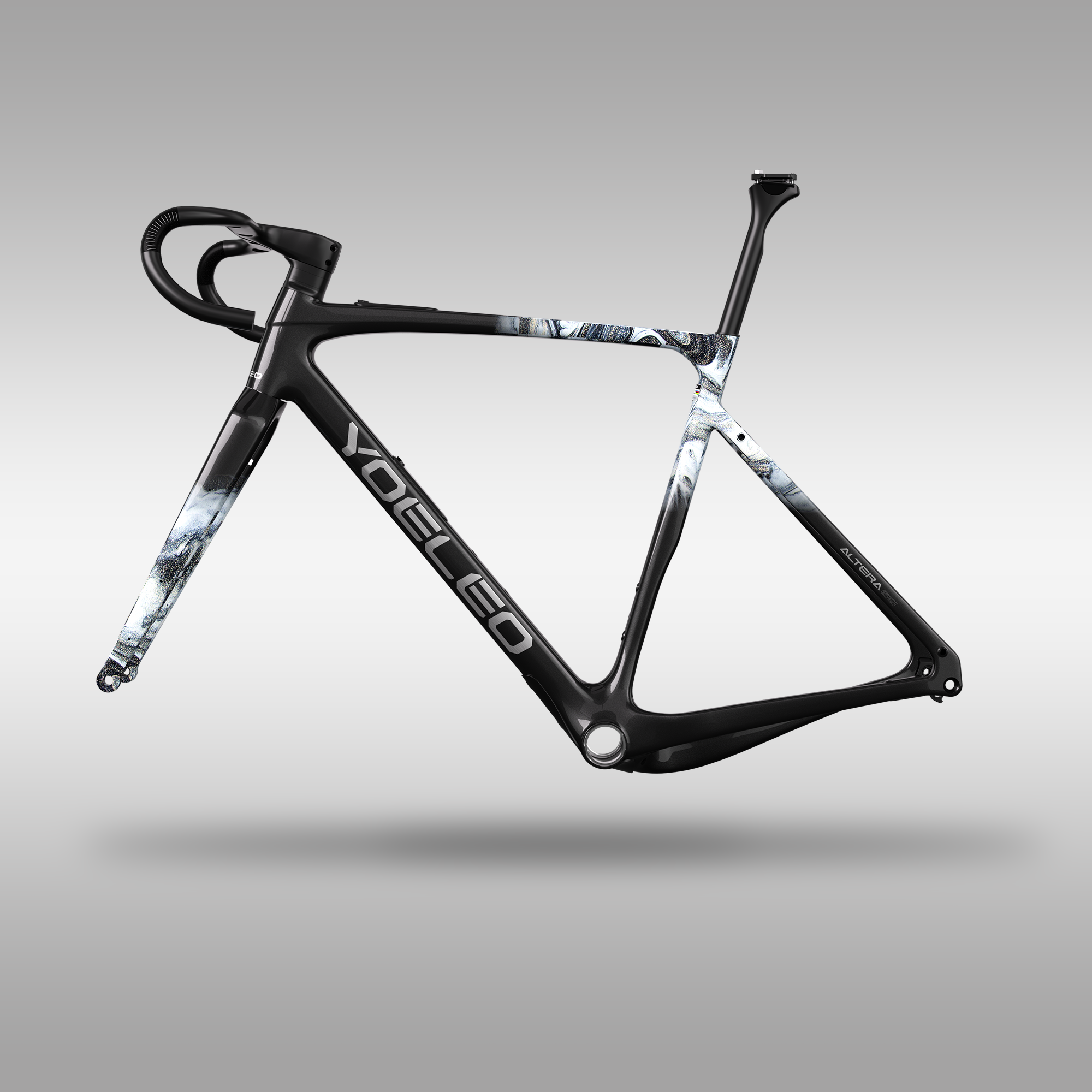 Best Bikepacking Gravel