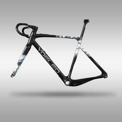 Best Bikepacking Gravel
