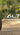 altera web banner