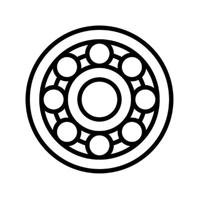 Ceramic