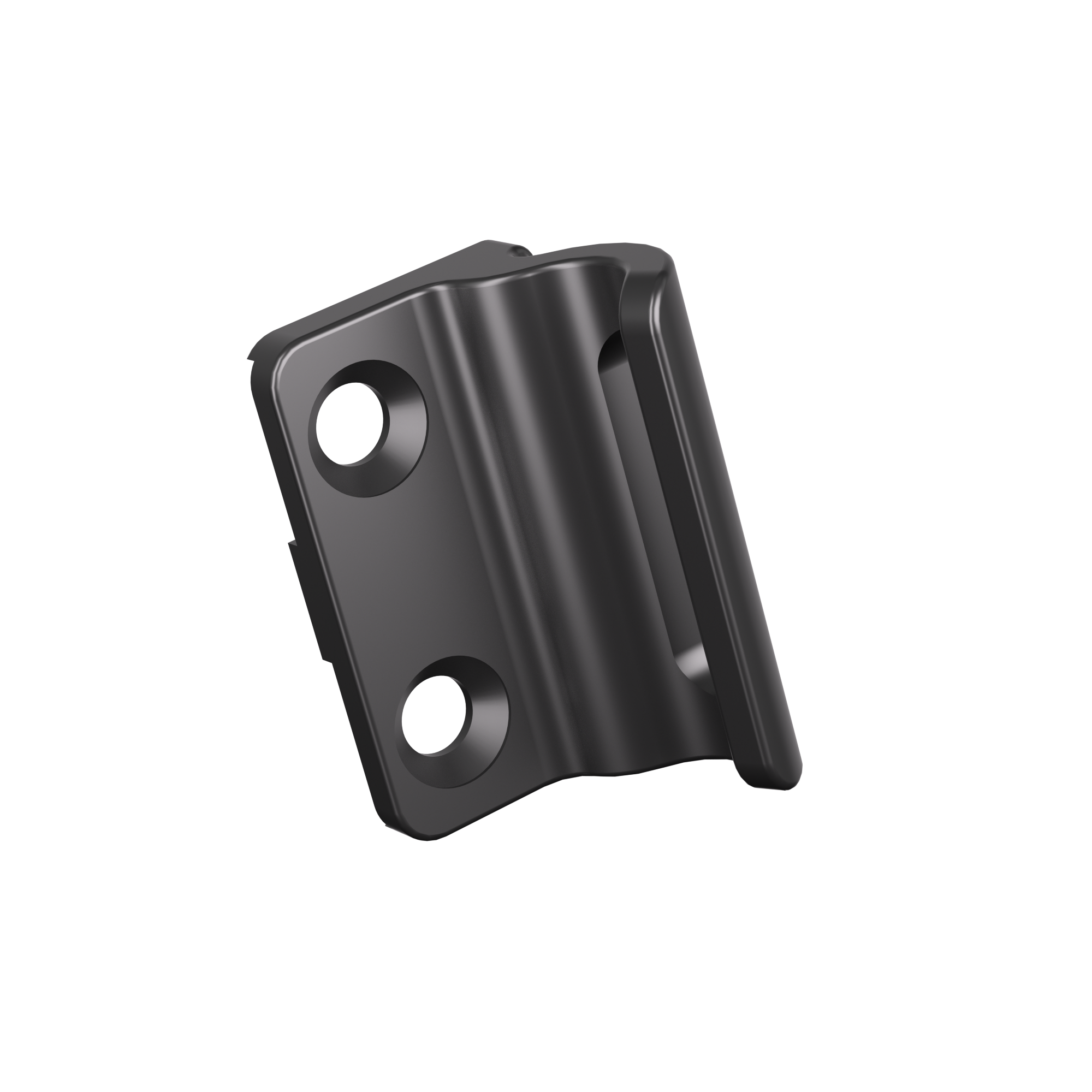 R11 & R12 Front Derailleur Hanger - YOELEO
