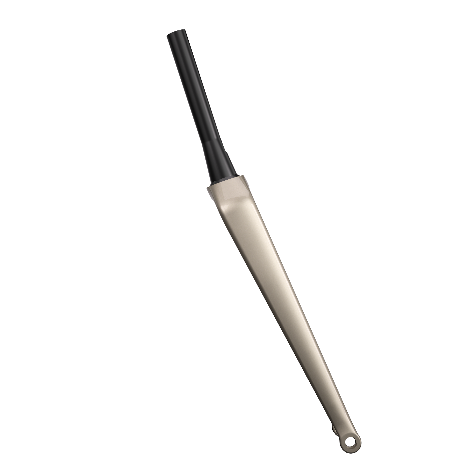 G21 DB Fork