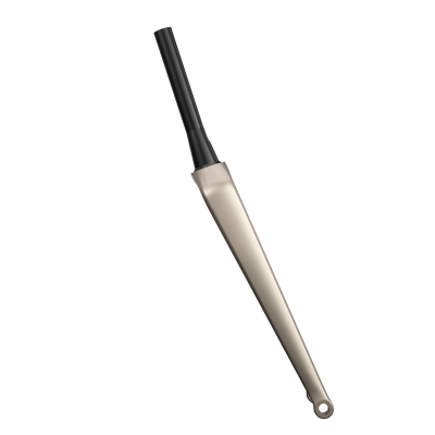 G21 DB Fork - YOELEO