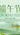 dragon boat festival 2026 web banner