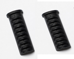 R11 DB and G21 Di2 Battery Holder - YOELEO