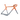 img v3 02lp df8033b9 a72d 42e6 a8b1 1f92aa28febg bd6ef1d3 ca5f 49f1 8a32 639af6909640
