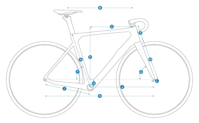 Disc Brake Road Bike Frame - R12 Carbon Fiber Bicycle Frameset Disc Brake Road Bike Frame - R12 Carbon Fiber Bicycle Frameset