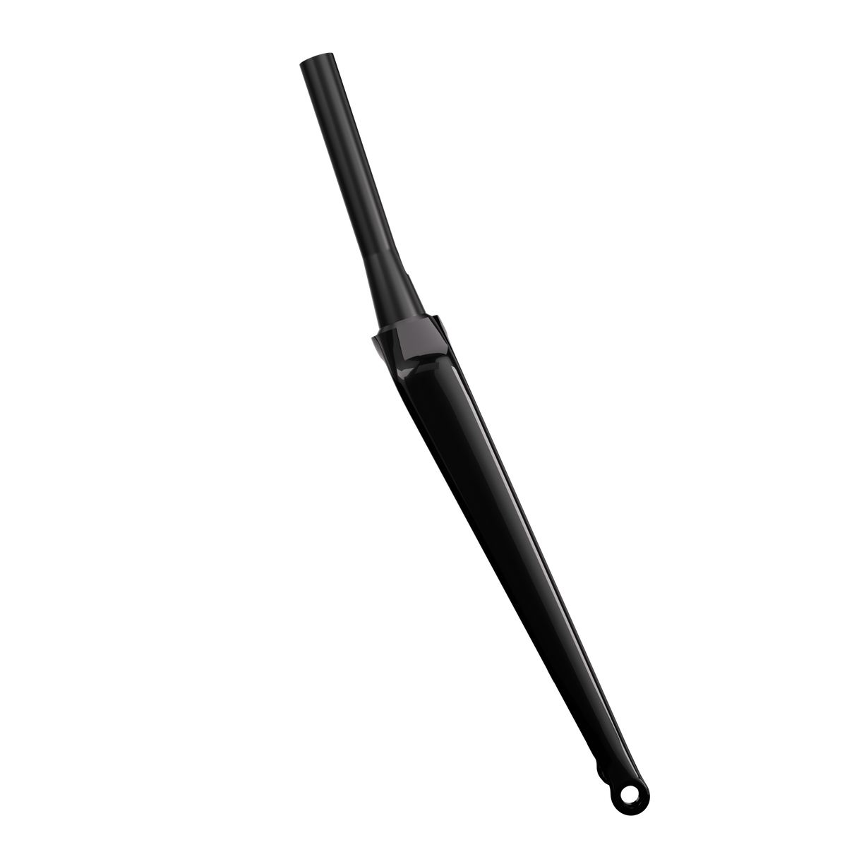 G21 DB Fork - YOELEO