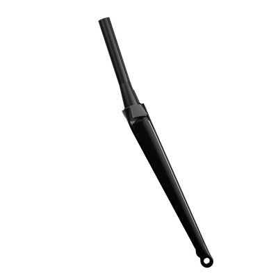 G21 DB Fork - YOELEO