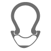 700*53C