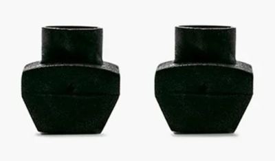 NxT-Flow Tubeless valve - YOELEO