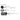 watermark logo