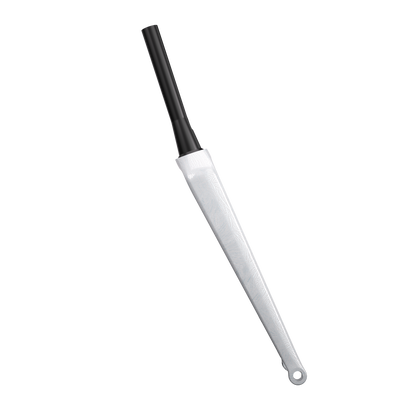 G21 DB Fork - YOELEO