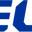 Carbon Bicycle Frames logo