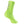 Load image into Gallery viewer, Yoeleo Cycling Socks - YOELEO
