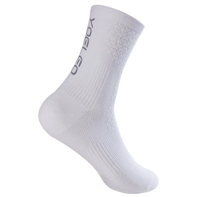 Yoeleo Cycling Socks - YOELEO