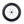 Load image into Gallery viewer, SAT C60|88 PRO Clincher/Tubeless - YOELEO
