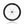 Load image into Gallery viewer, SAT C60|60 DB PRO Clincher/Tubeless - YOELEO
