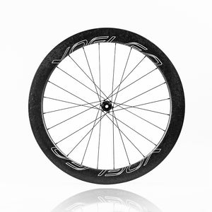SAT C60|60 DB PRO Clincher/Tubeless - YOELEO