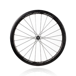 Chinese carbon deals bike parts