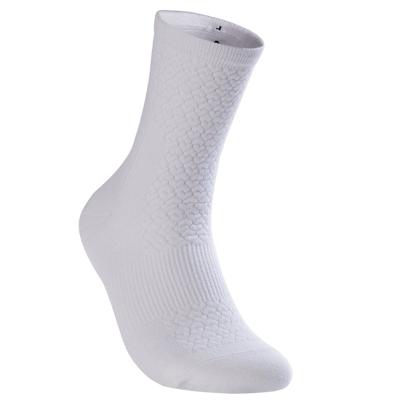 Yoeleo Cycling Socks - YOELEO