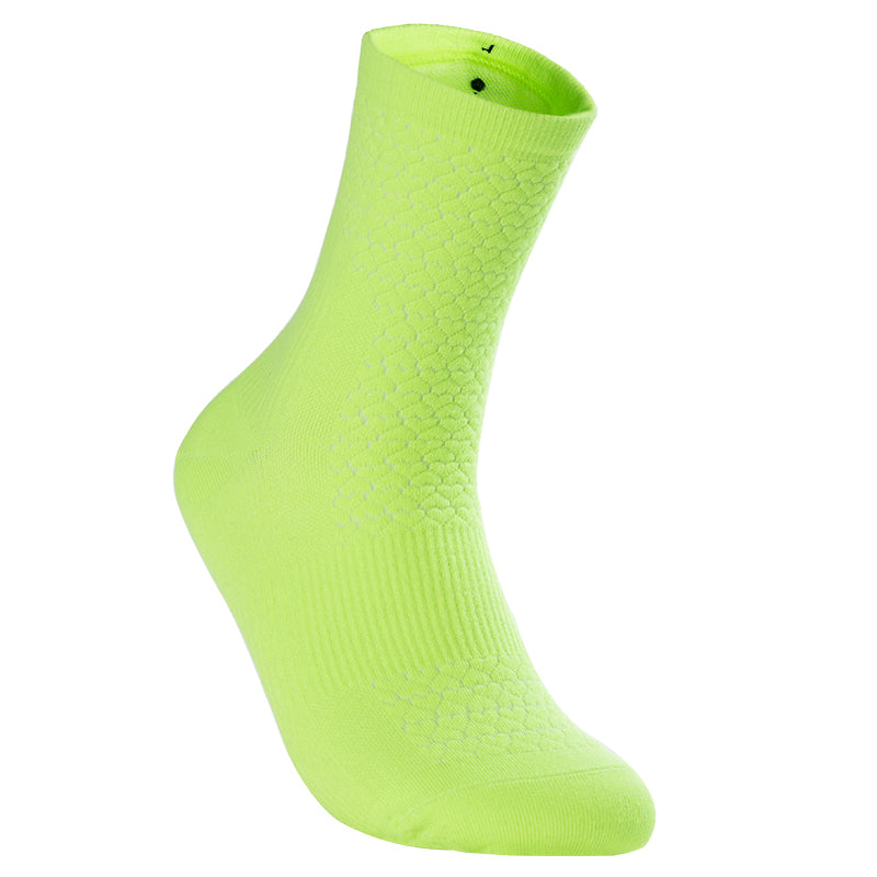 Yoeleo Cycling Socks - YOELEO