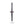 Load image into Gallery viewer, 650C SAT C50|50 STD Clincher - YOELEO
