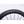 Load image into Gallery viewer, SAT C60|88 DB PRO Clincher/Tubeless - YOELEO
