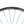 Загрузка изображения в просмотр галереи, 29er MT 5 XC PRO Hookless/Tubeless Ready - YOELEO
