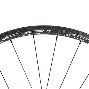 29er MT 5 XC PRO Hookless/Tubeless Ready - YOELEO