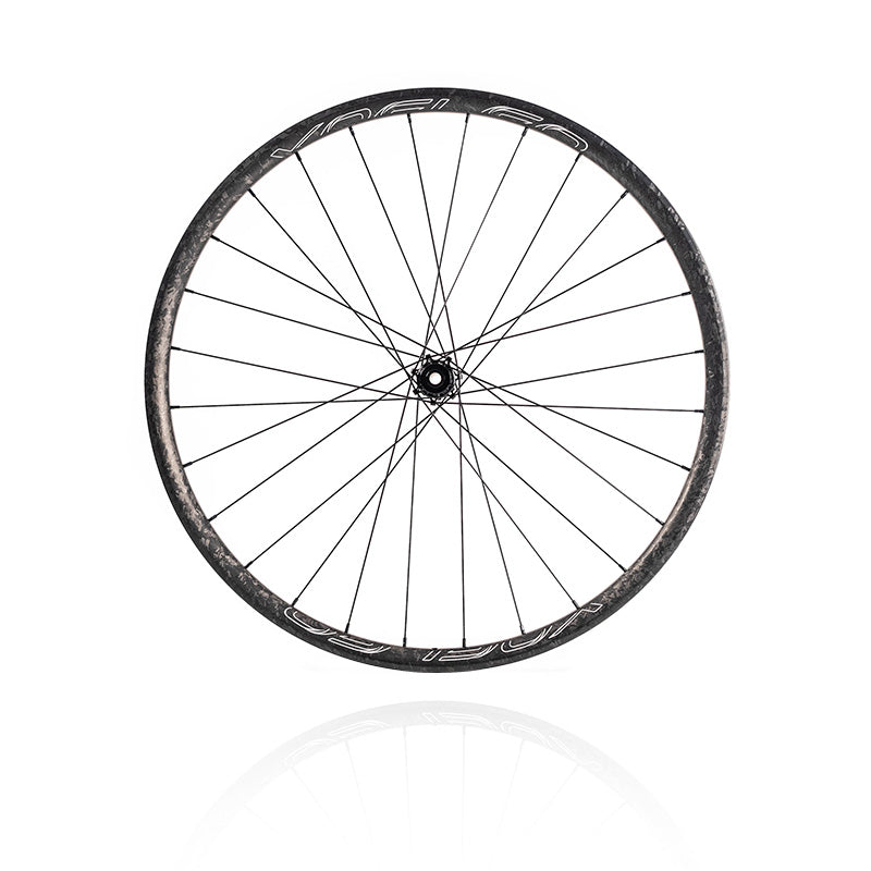 29er MT 5 XC PRO Hookless/Tubeless Ready - YOELEO