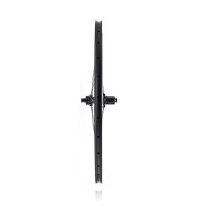 29er MT 5 XC PRO Hookless/Tubeless Ready - YOELEO