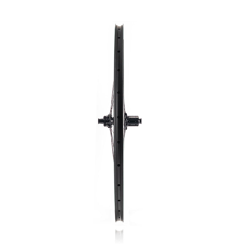 29er MT 5 XC PRO Hookless/Tubeless Ready - YOELEO