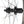 Загрузка изображения в просмотр галереи, 29er MT 5 XC PRO Hookless/Tubeless Ready - YOELEO
