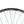 Загрузка изображения в просмотр галереи, 29er MT 5 XC PRO Hookless/Tubeless Ready - YOELEO

