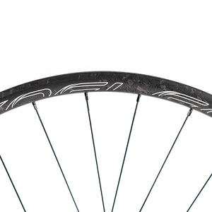29er MT 5 XC PRO Hookless/Tubeless Ready - YOELEO