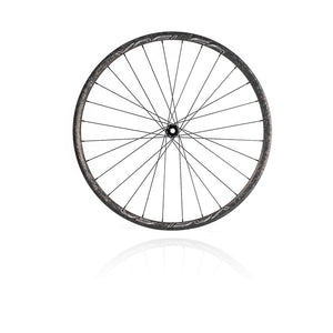 29er MT 5 XC PRO Hookless/Tubeless Ready - YOELEO