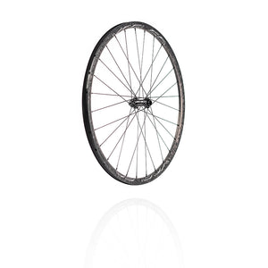29er MT 5 XC PRO Hookless/Tubeless Ready - YOELEO