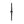 Загрузка изображения в просмотр галереи, 29er MT 5 XC PRO Hookless/Tubeless Ready - YOELEO
