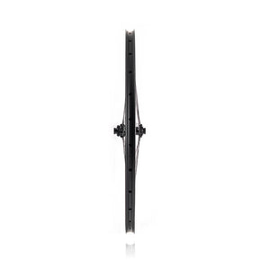 29er MT 5 XC PRO Hookless/Tubeless Ready - YOELEO
