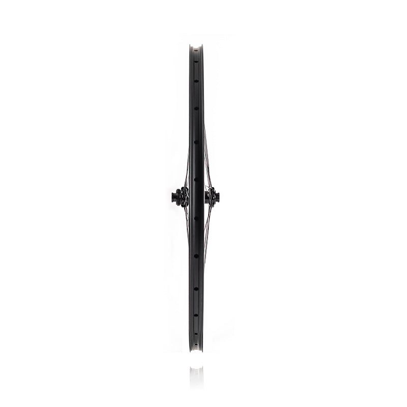 29er MT 5 XC PRO Hookless/Tubeless Ready - YOELEO