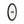 Load image into Gallery viewer, SAT C60|60 DB PRO Clincher/Tubeless - YOELEO
