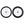 Load image into Gallery viewer, SAT C60|88 DB PRO Clincher/Tubeless - YOELEO
