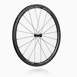 Yoeleo c60 cheap