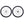 Load image into Gallery viewer, 650C SAT C50|50 STD Clincher - YOELEO
