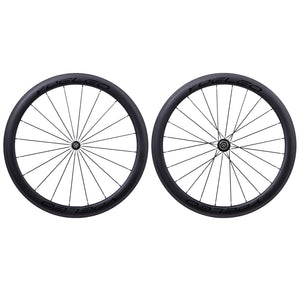 650C SAT C50|50 STD Clincher - YOELEO
