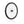 Load image into Gallery viewer, SAT C45|45 DB PRO Offset CX/Gravel Wheelset - YOELEO
